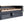 Load image into Gallery viewer, Premium WPQ60DCB wine cabinet
