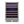 Load image into Gallery viewer, Premium WPQ60DCS wine cabinet
