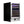 Load image into Gallery viewer, Premium WPQ60DCS wine cabinet
