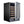 Load image into Gallery viewer, Premium WPQ60SCB wine cabinet
