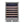 Load image into Gallery viewer, Premium WPQ60SCS wine cabinet
