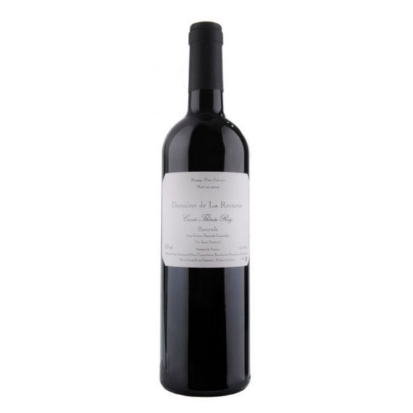 Banyuls Rimage Thérèse Reig