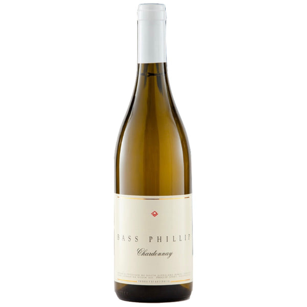 Estate Chardonnay
