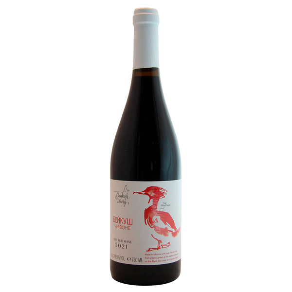 Pinotage