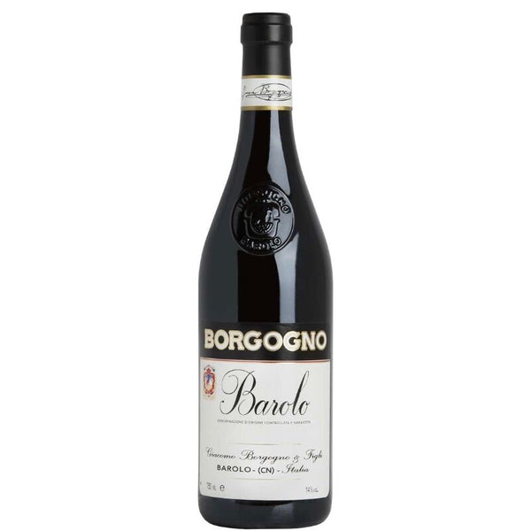 Barolo