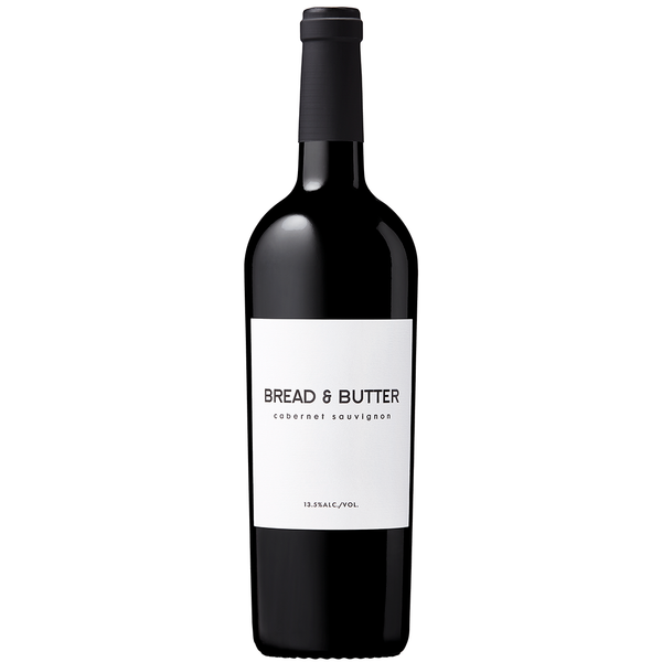 Cabernet Sauvignon
