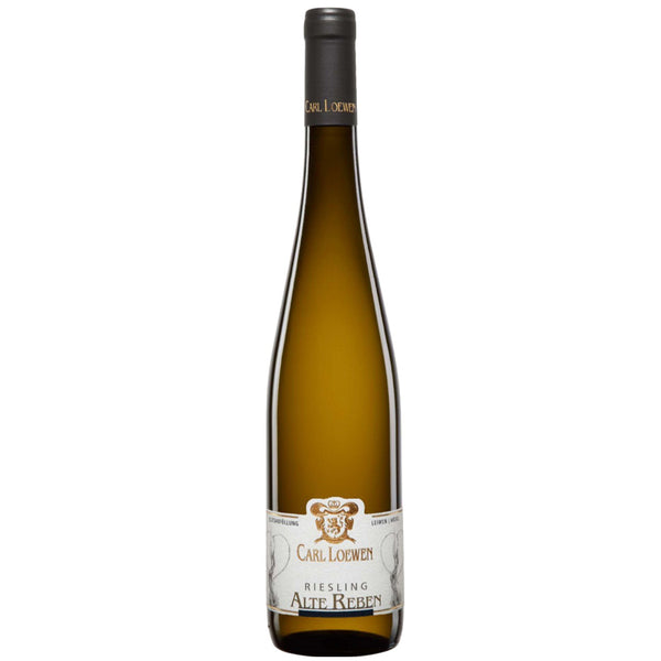 Alte Reben Riesling