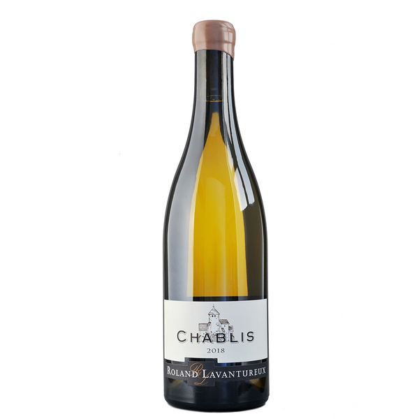 Chablis