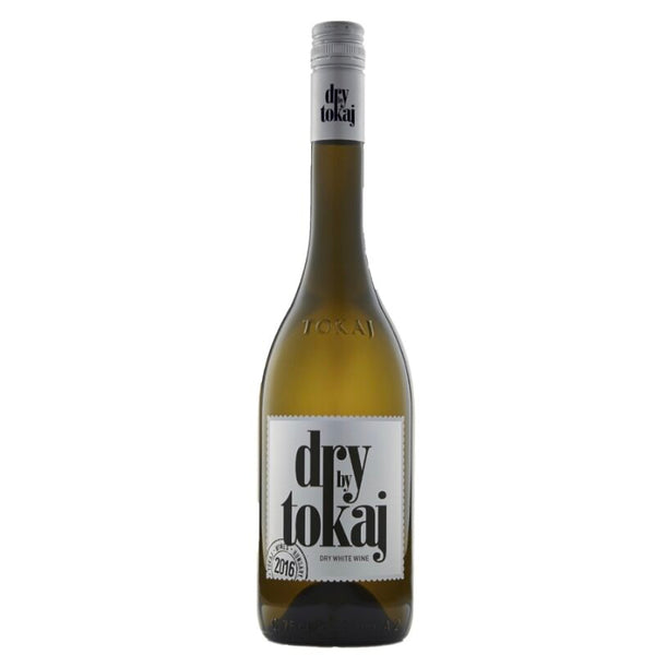 Dry by Tokaj