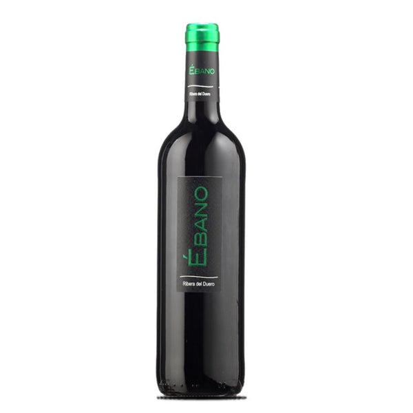 Crianza