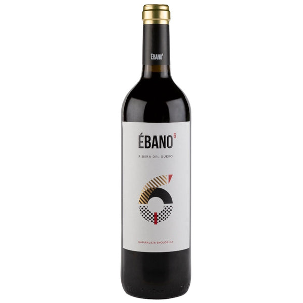 Ebony6