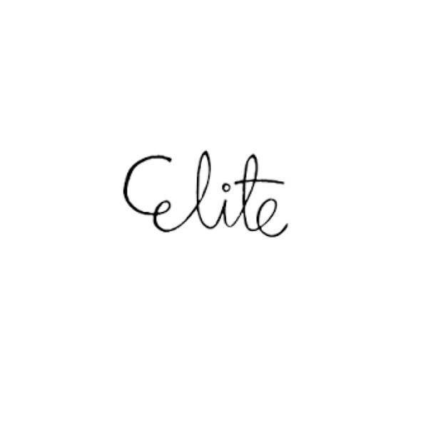 Elite GSM