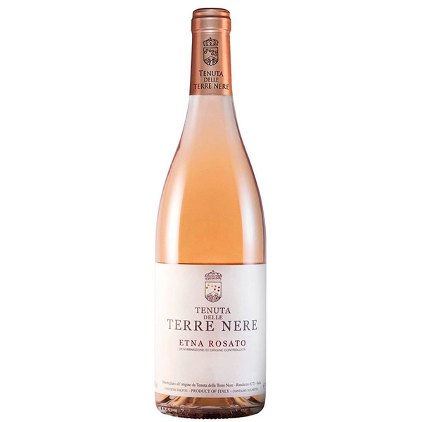 Etna Rosato