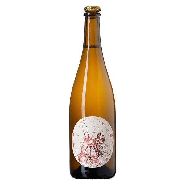 Folie by Gassac
