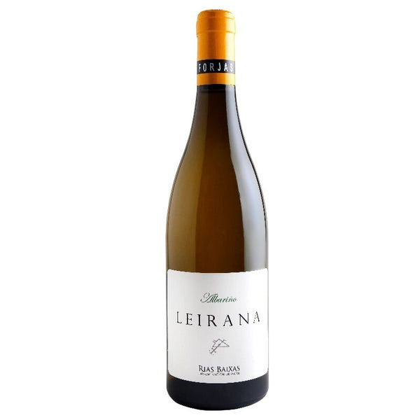 Leirana Albariño