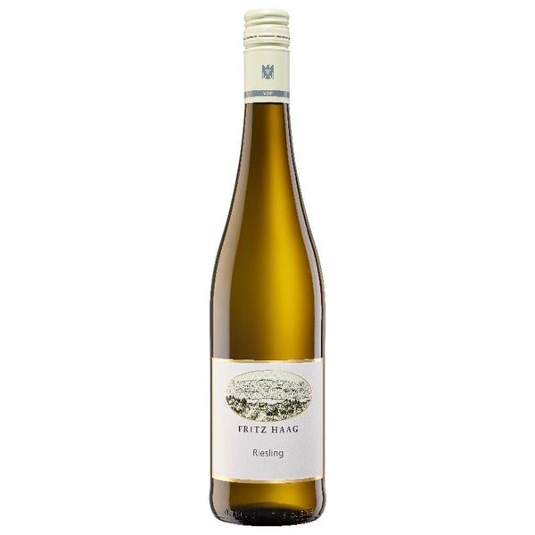 Riesling