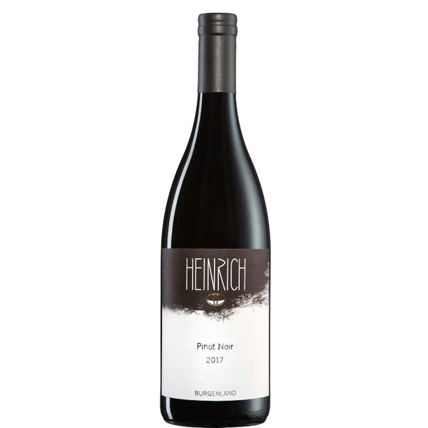 Pinot Noir