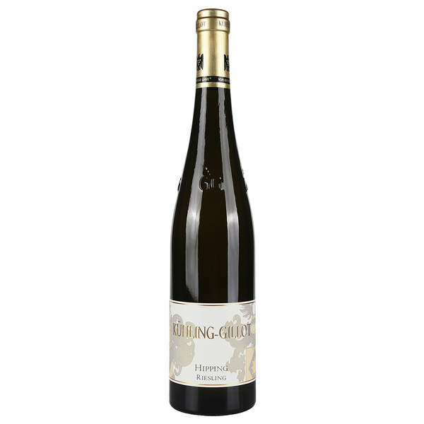 Riesling Hipping GG