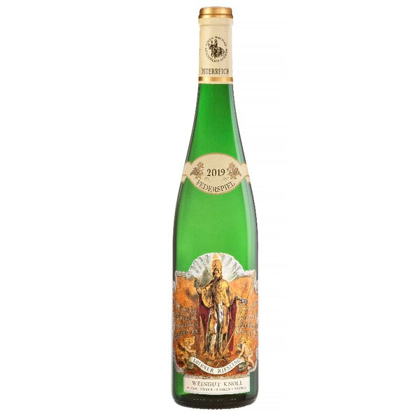 Loibner Riesling Federspiel