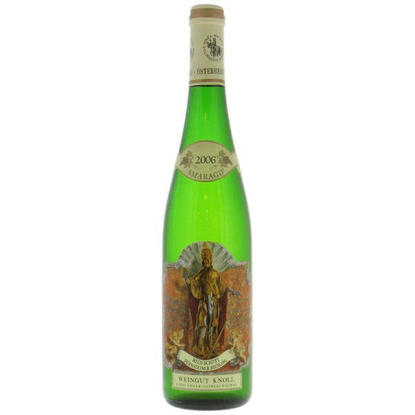 Ried Schütt Riesling Smaragd