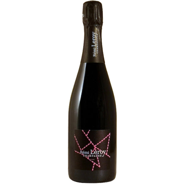 Rosé Extra Brut