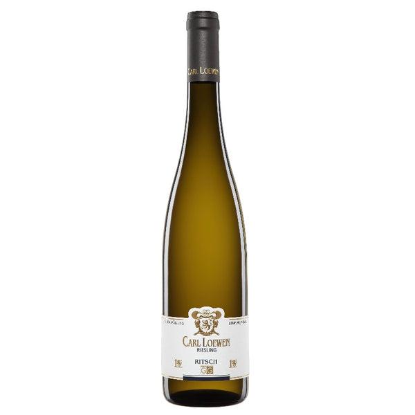 Ritsch GG Riesling