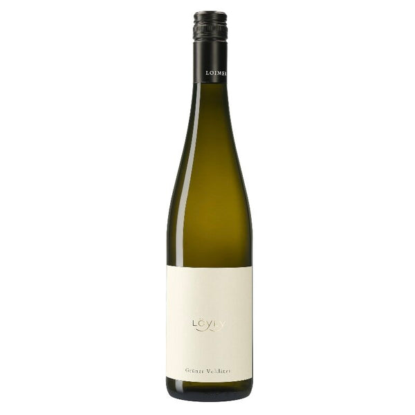 Löyly Grüner Veltliner