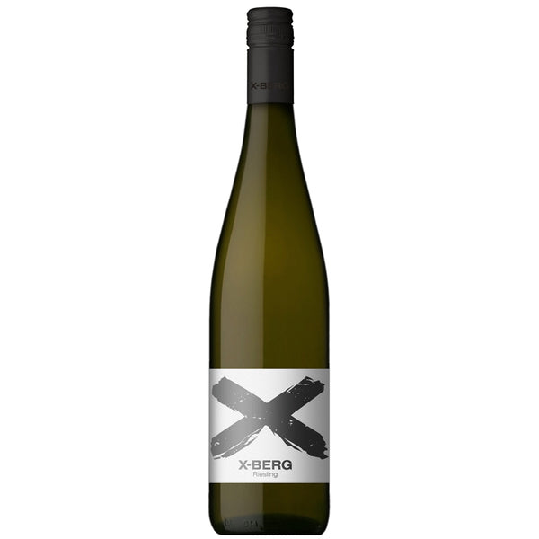 X-Berg Riesling