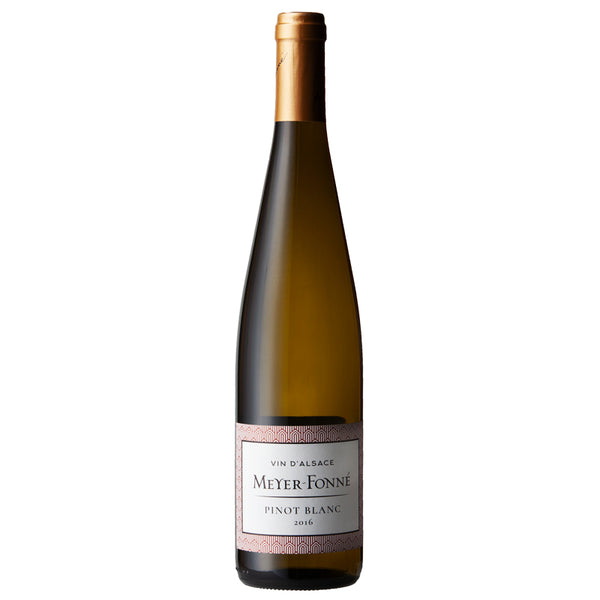 Pinot Blanc