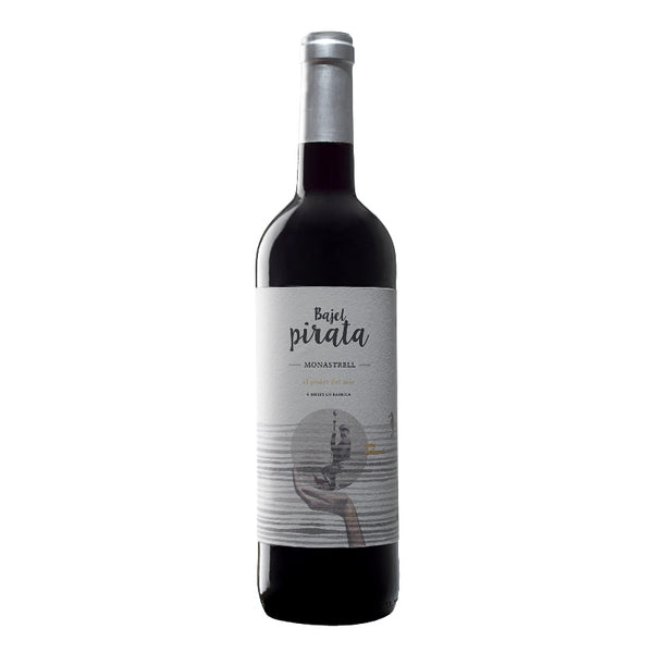 Roble