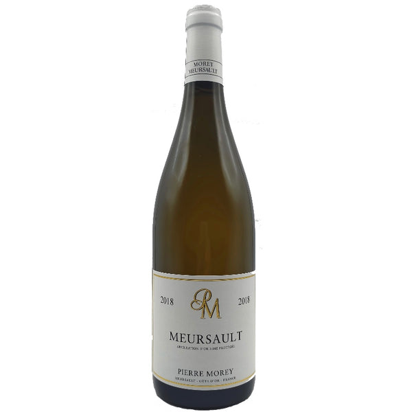 Meursault