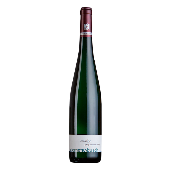 Nonnengarten Riesling Trocken