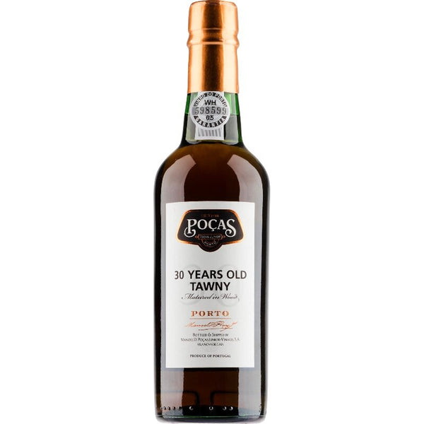 30 Years Old Tawny Port