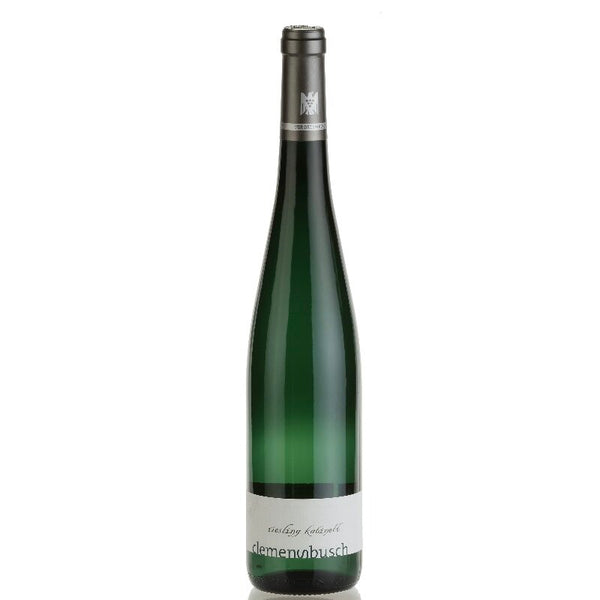 Pündericher Riesling Kabinett