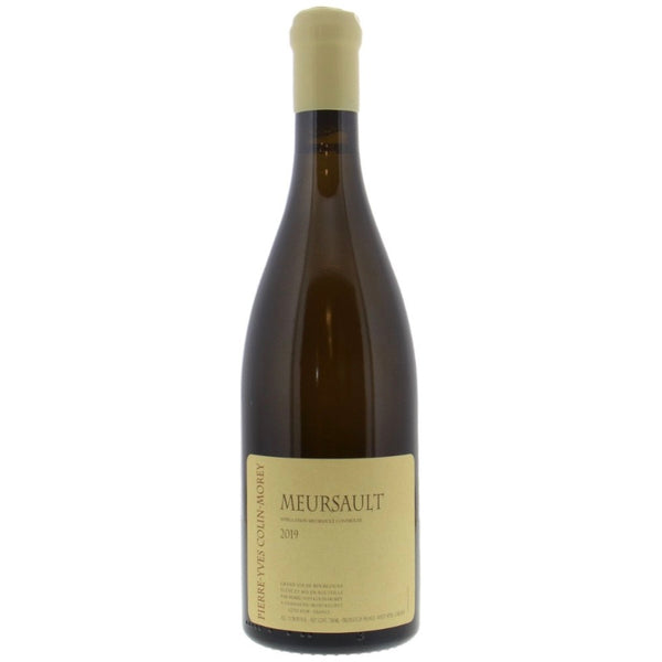 Meursault