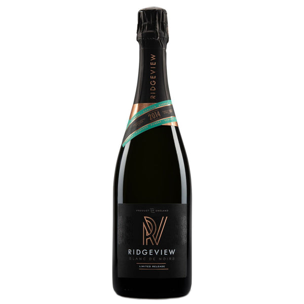 Blanc de Noirs Brut