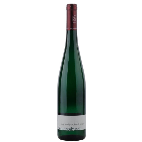 Riesling vom Roten Schiefer