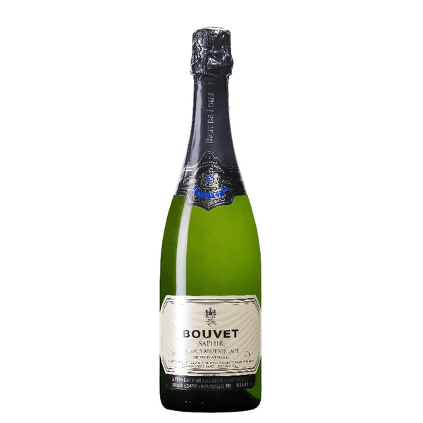 Saphir Saumur Brut