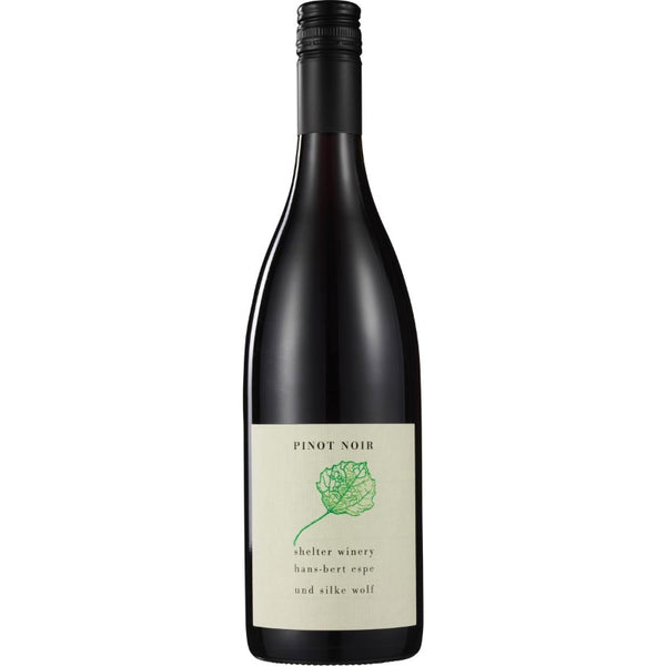 Pinot Noir