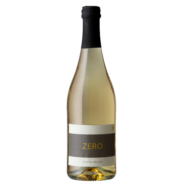 Zero