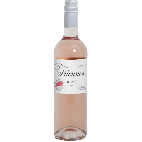 Rosé Magnum