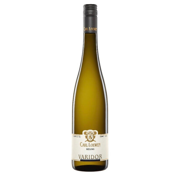 Varidor Riesling Trocken