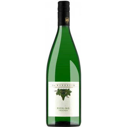 Riesling Trocken 1-litre